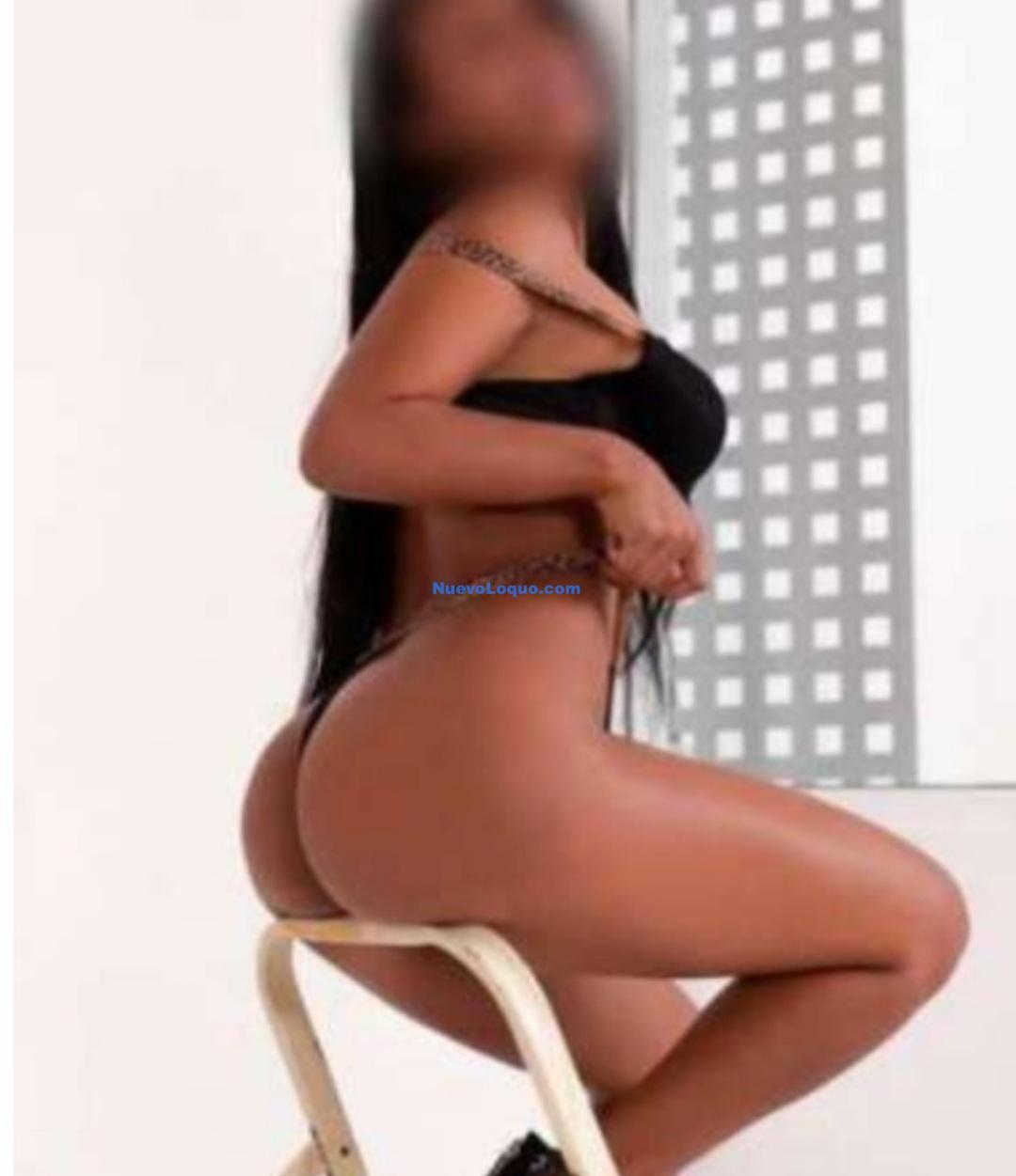 NuevoLoquo3