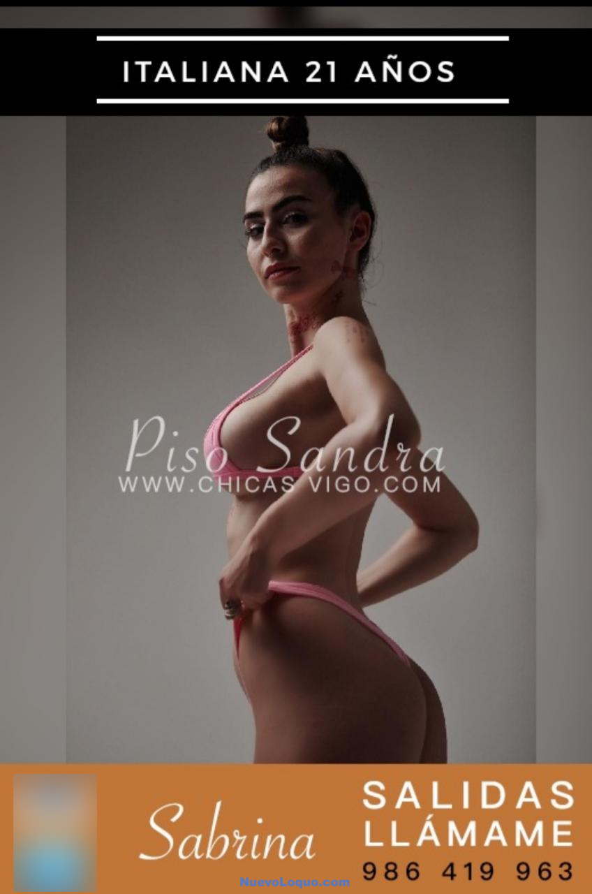 NuevoLoquo1