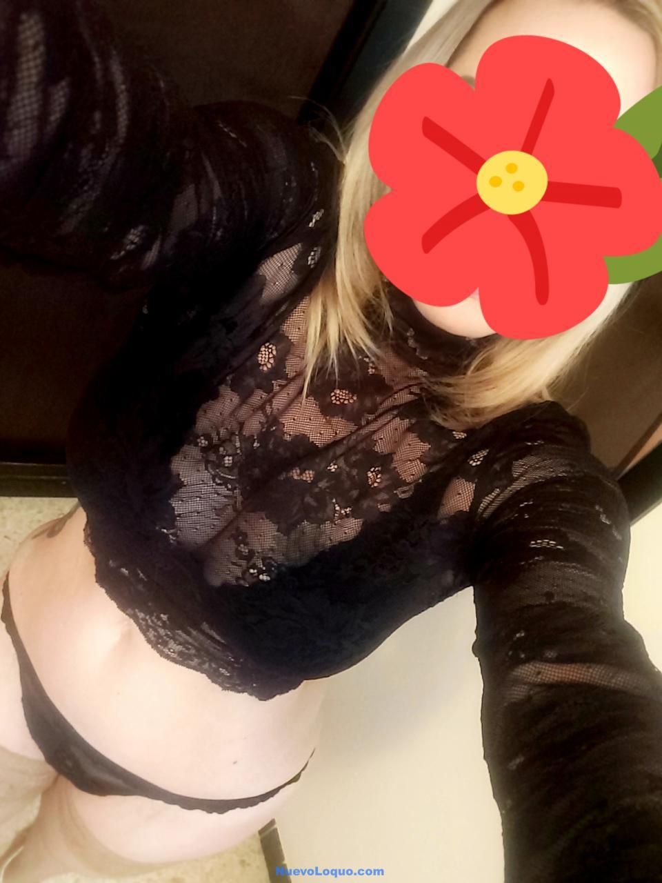 NuevoLoquo2