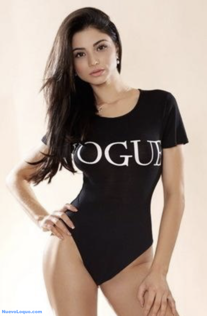 NuevoLoquo1