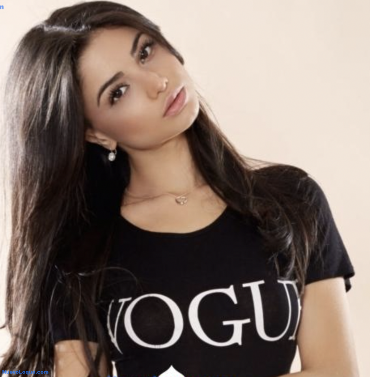 NuevoLoquo2