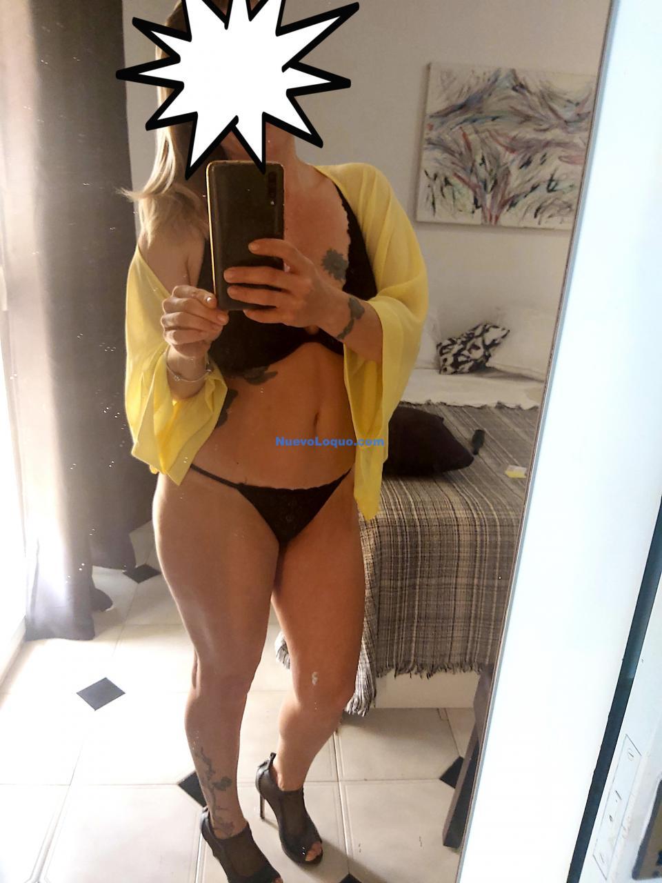 NuevoLoquo2