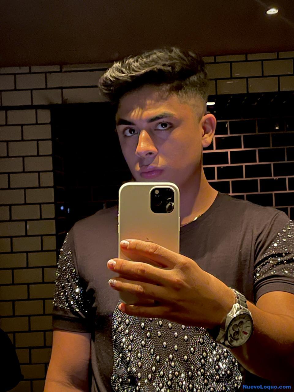 NuevoLoquo0