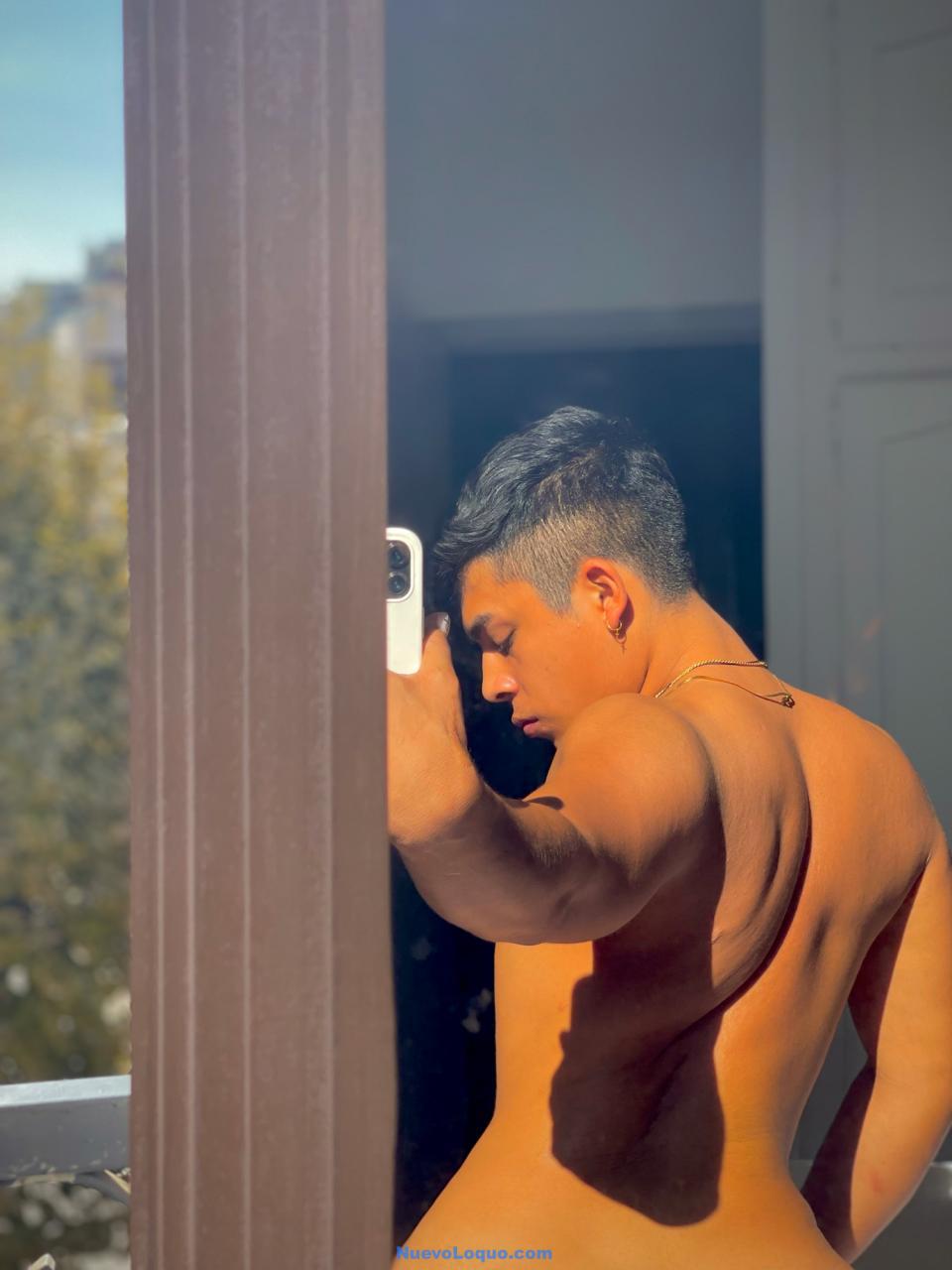 NuevoLoquo3