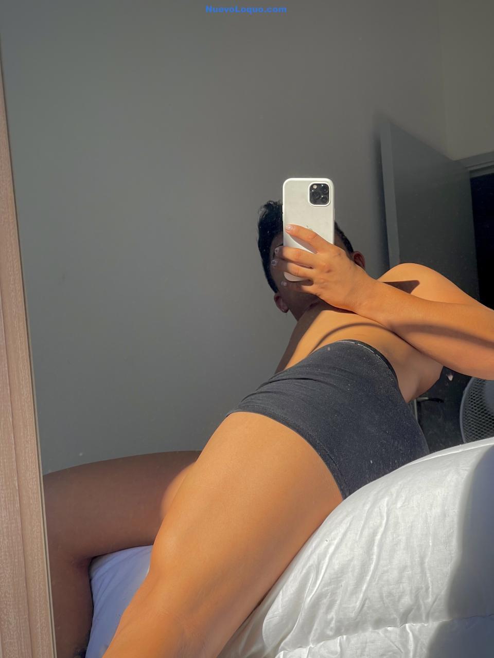 NuevoLoquo4