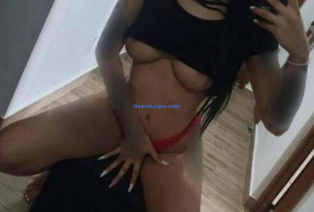 NuevoLoquo2