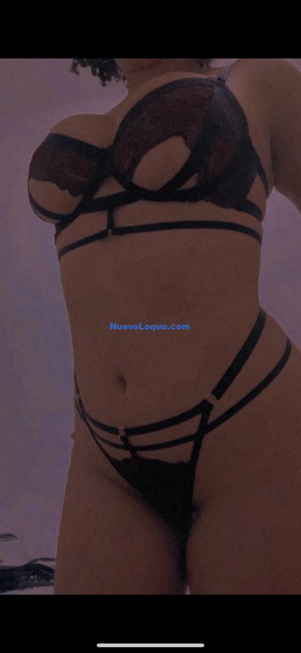 NuevoLoquo3