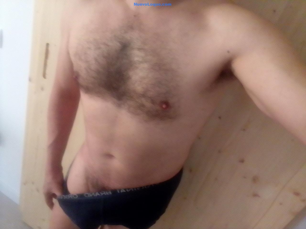 NuevoLoquo0