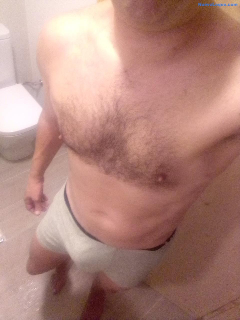 NuevoLoquo1