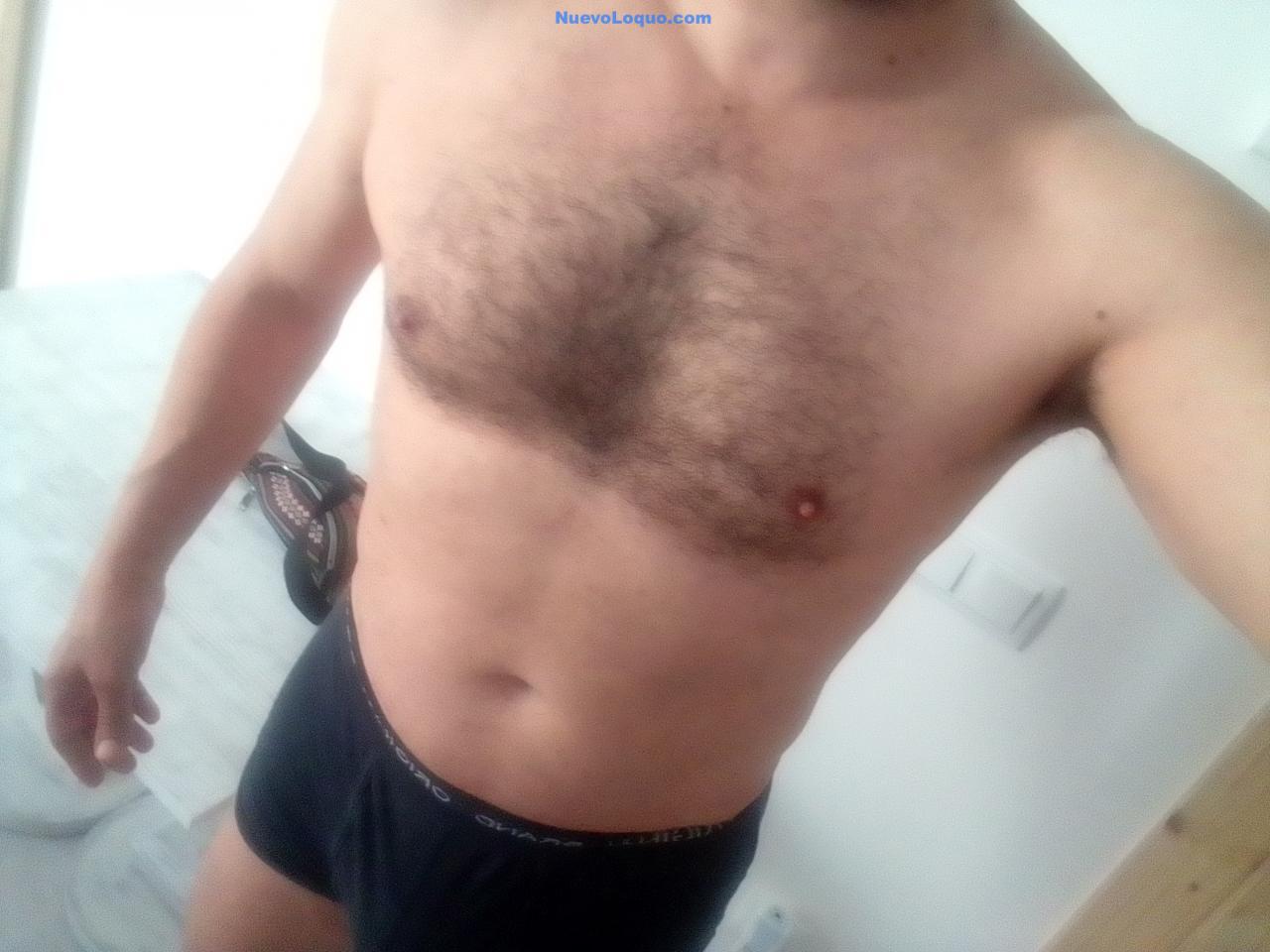 NuevoLoquo2