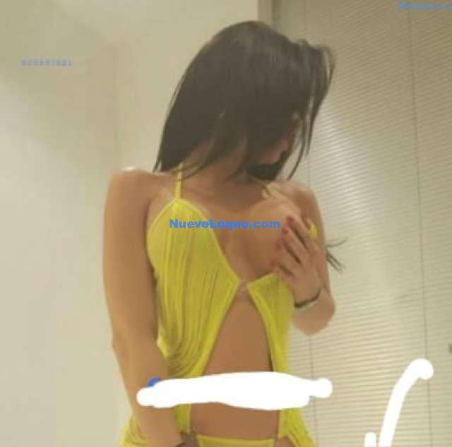 NuevoLoquo1