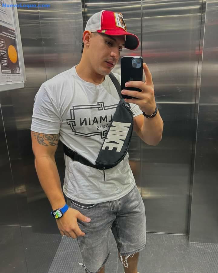 NuevoLoquo0