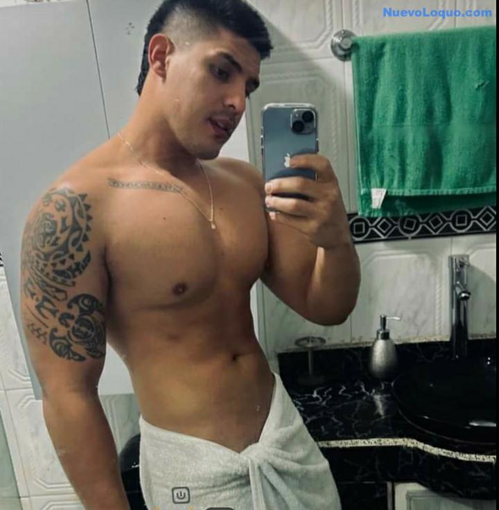 NuevoLoquo1