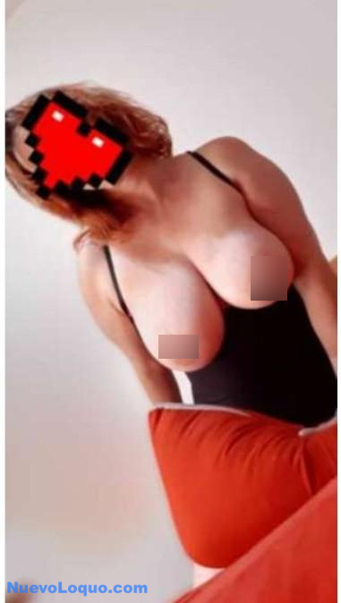 Posts pasion