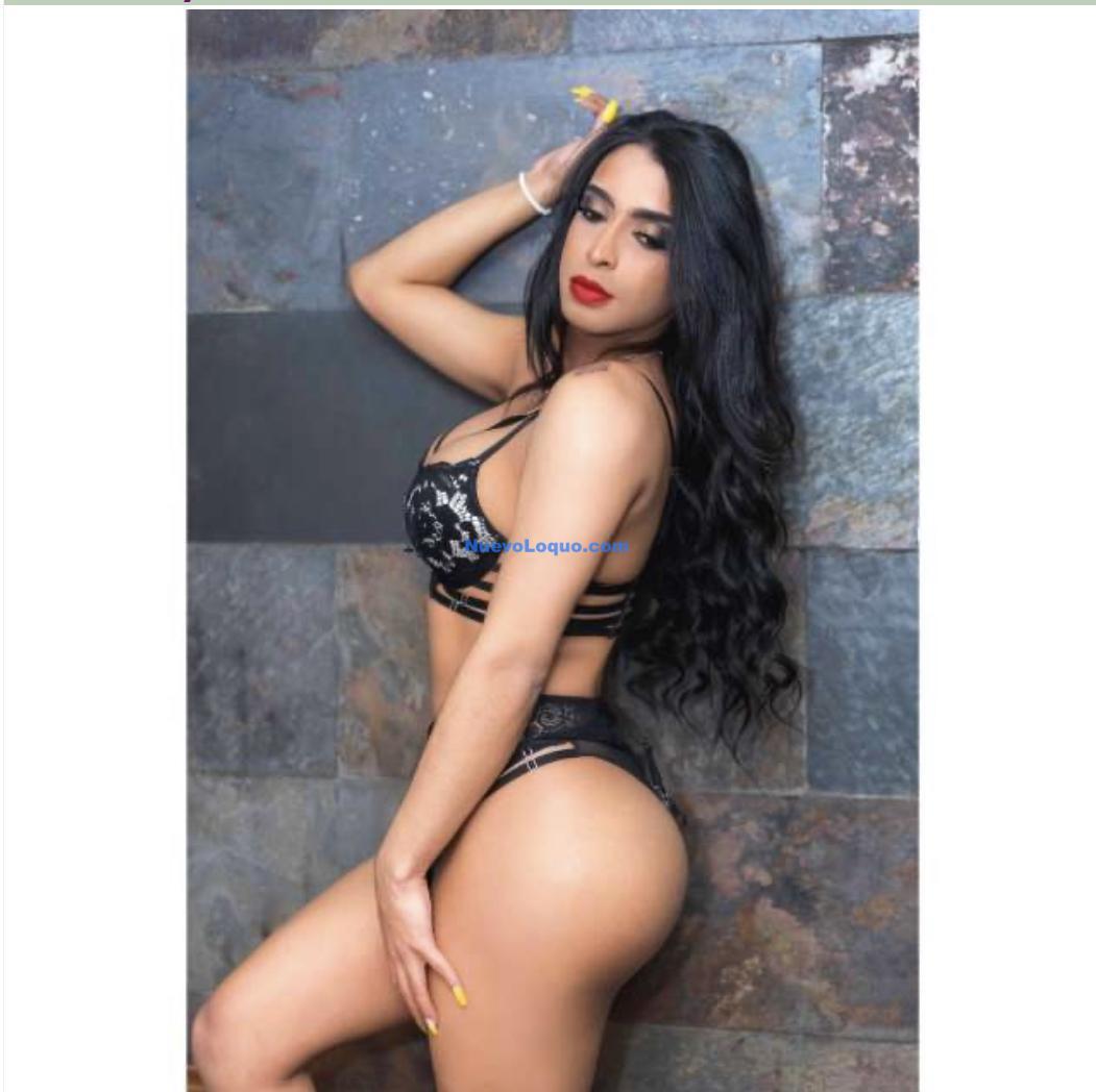 NuevoLoquo0