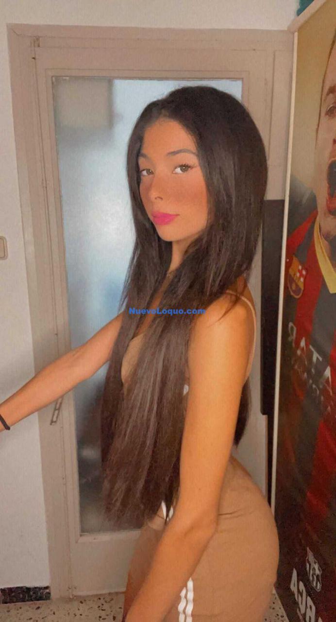 NuevoLoquo1