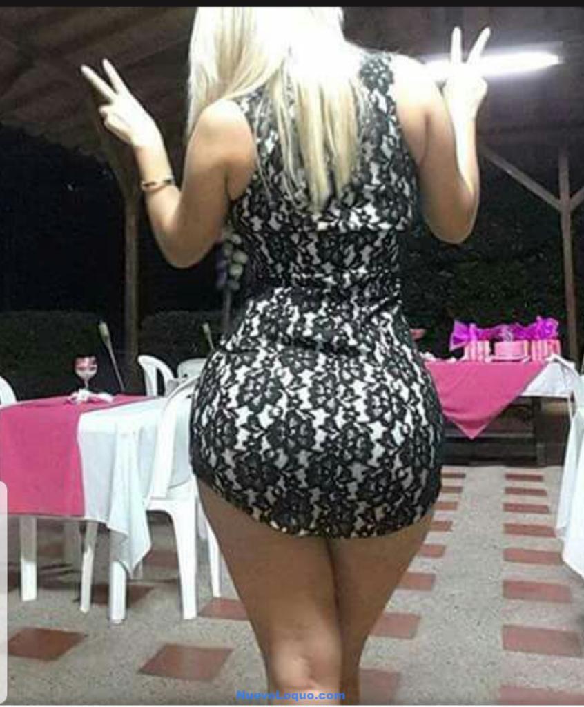NuevoLoquo1