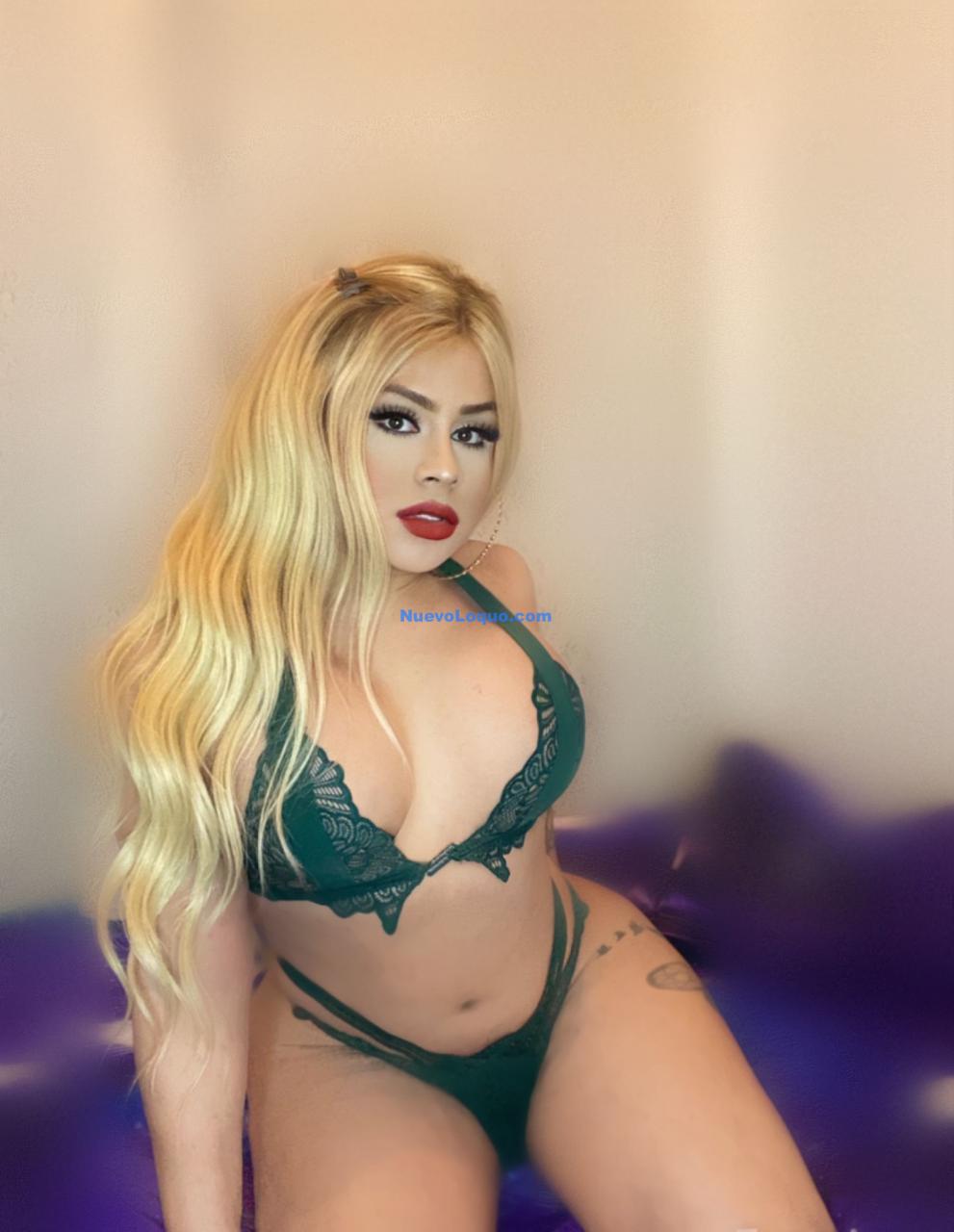 NuevoLoquo4