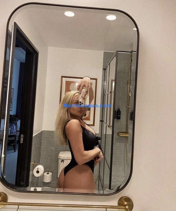 NuevoLoquo1
