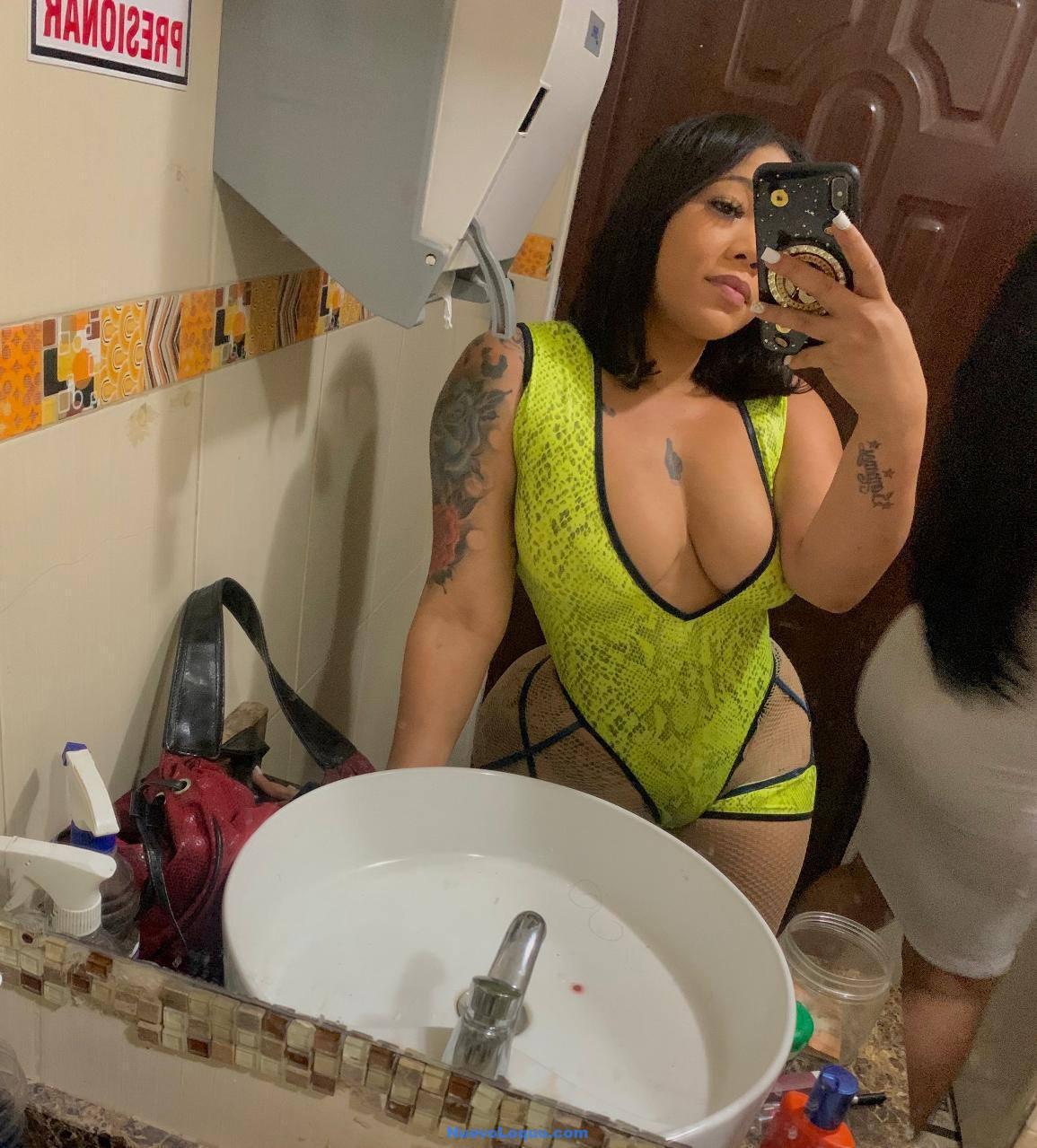 NuevoLoquo1