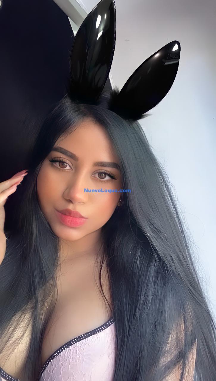NuevoLoquo4