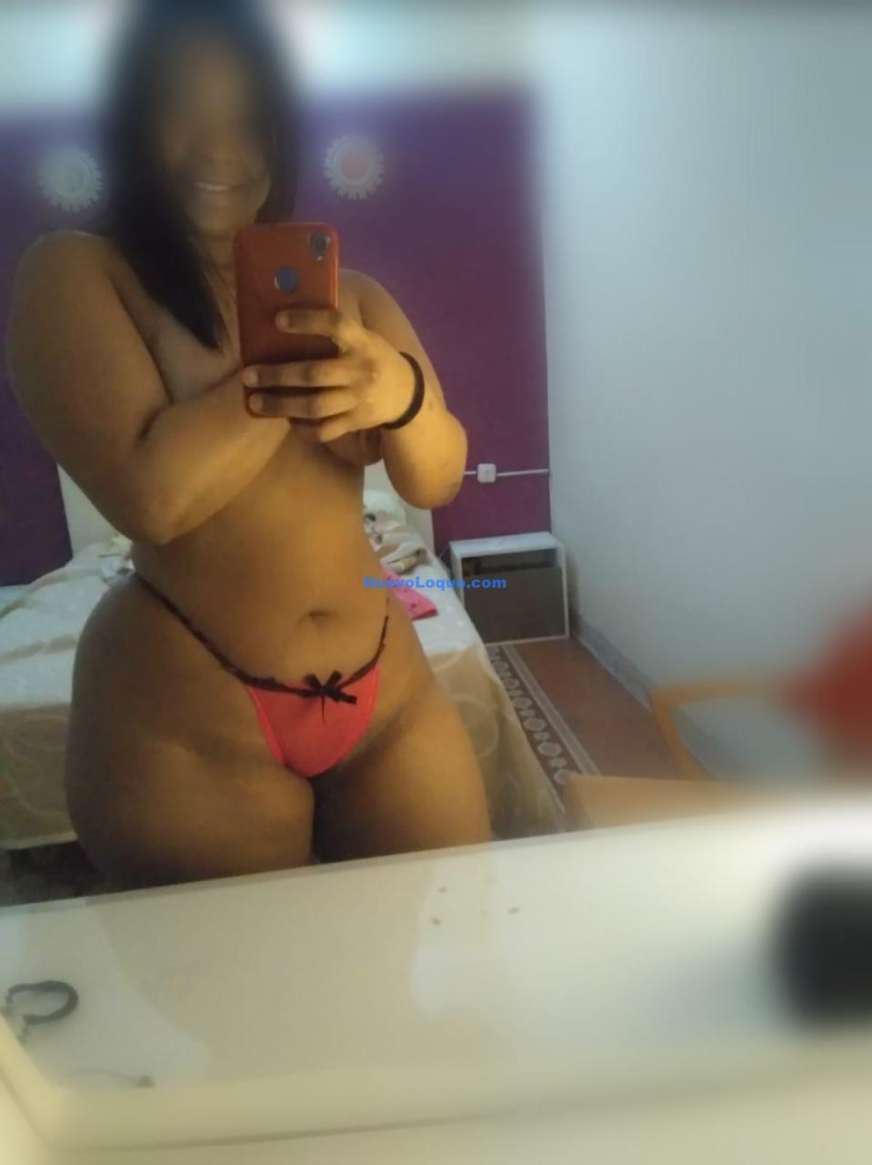 NuevoLoquo1