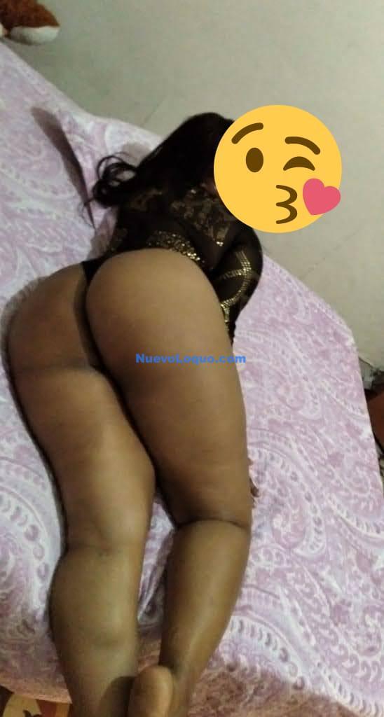 NuevoLoquo2