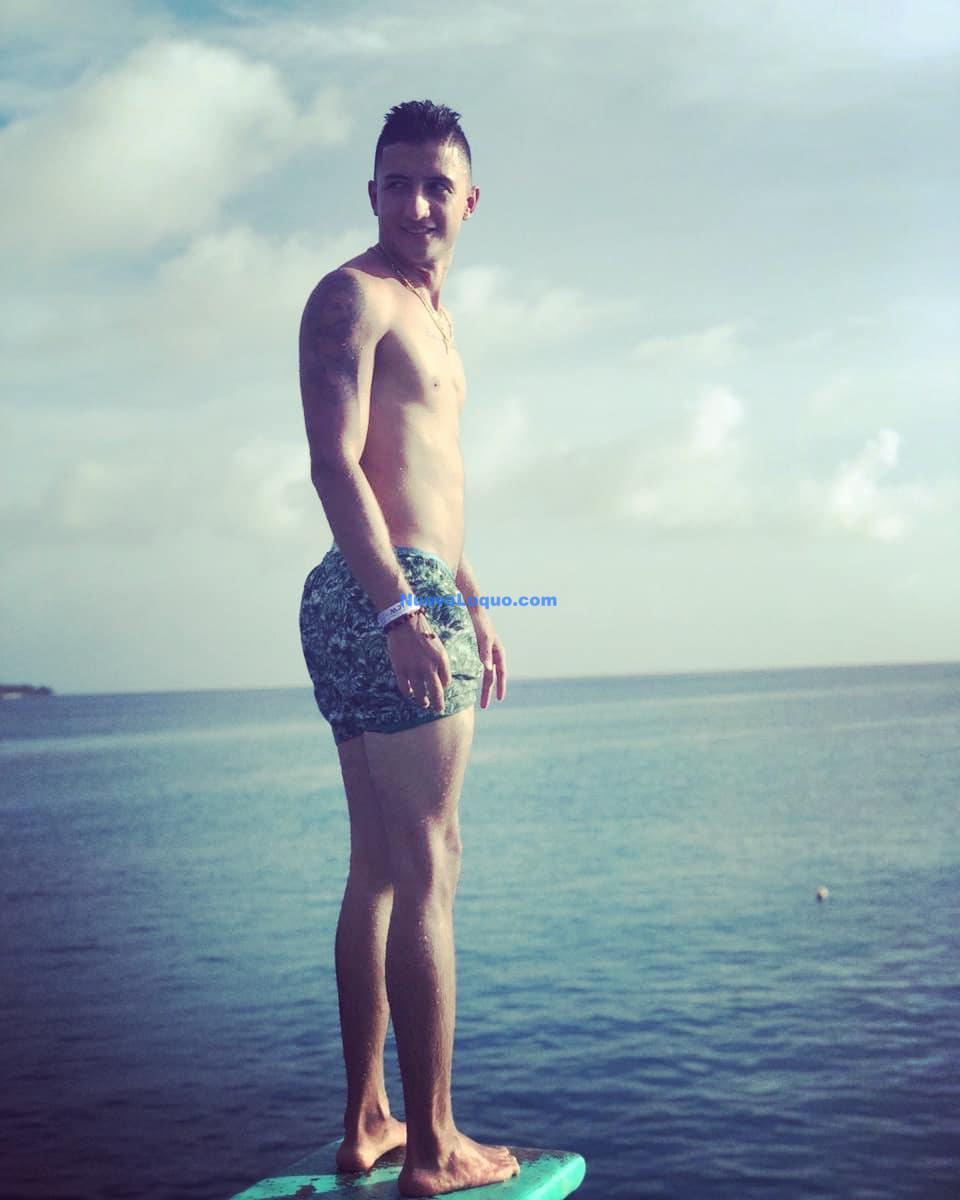 NuevoLoquo1