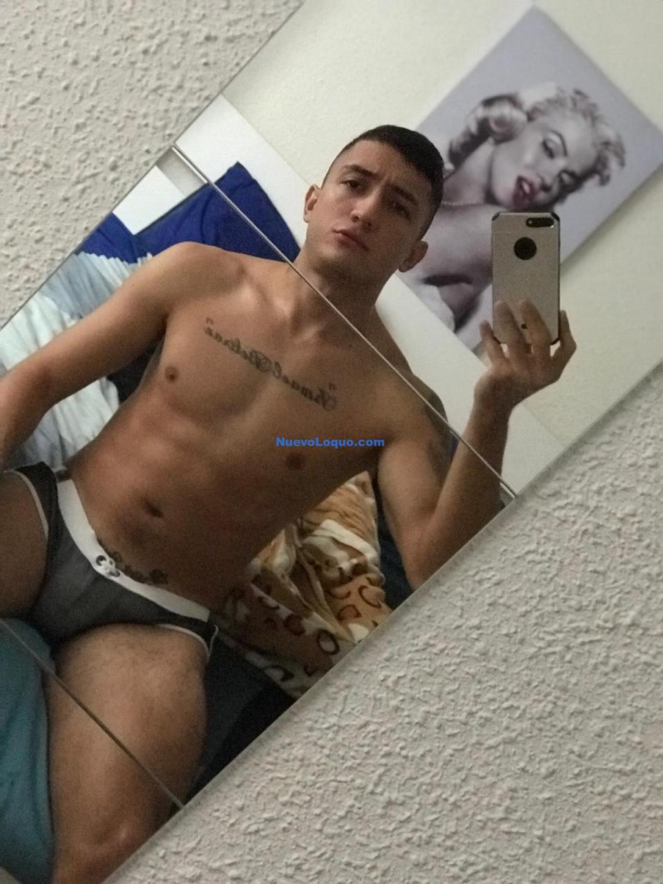 Posts pasion