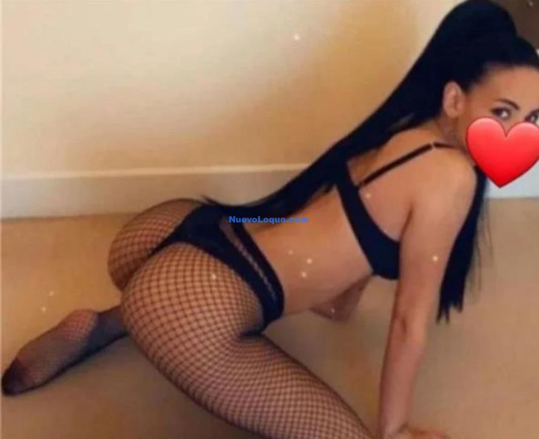 NuevoLoquo1