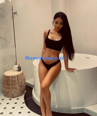  SOY EXPERTA EN MASAJES ERTICOS, CONMIGO PODRAS RELAJARTE