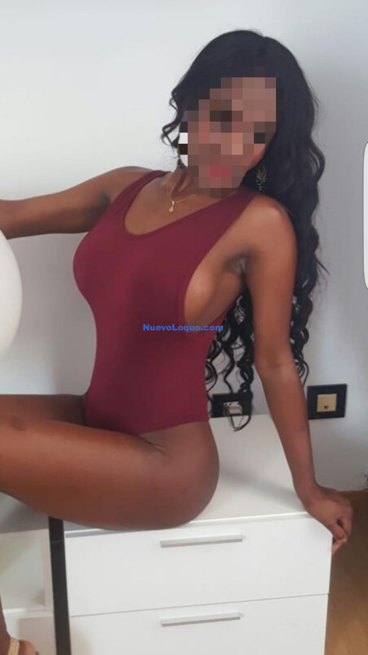 NuevoLoquo1