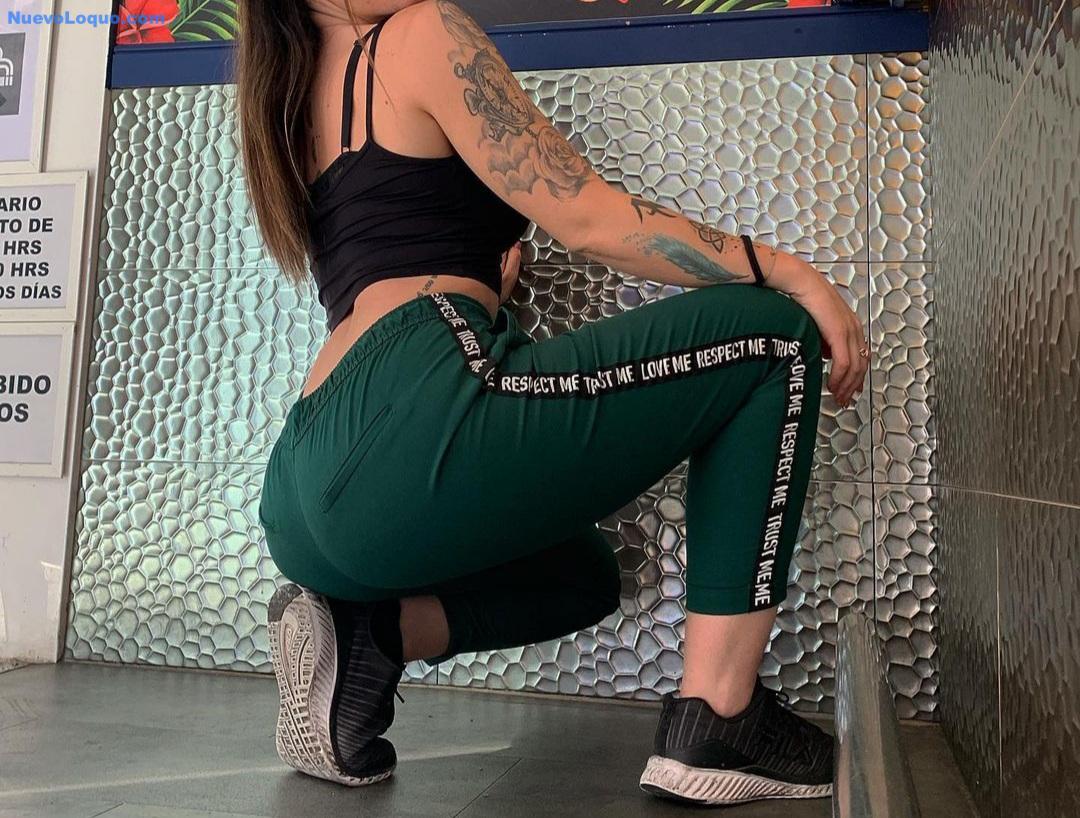 NuevoLoquo0