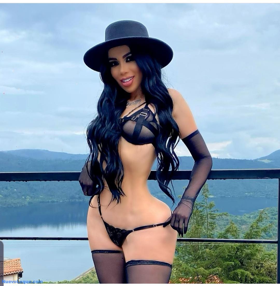NuevoLoquo1