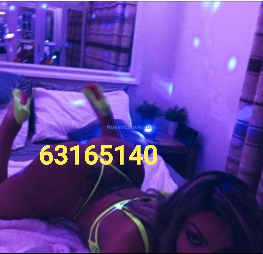 NuevoLoquo2