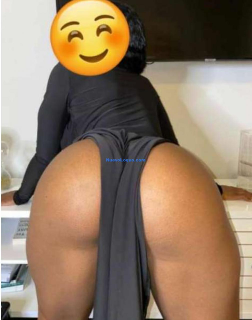 NuevoLoquo2