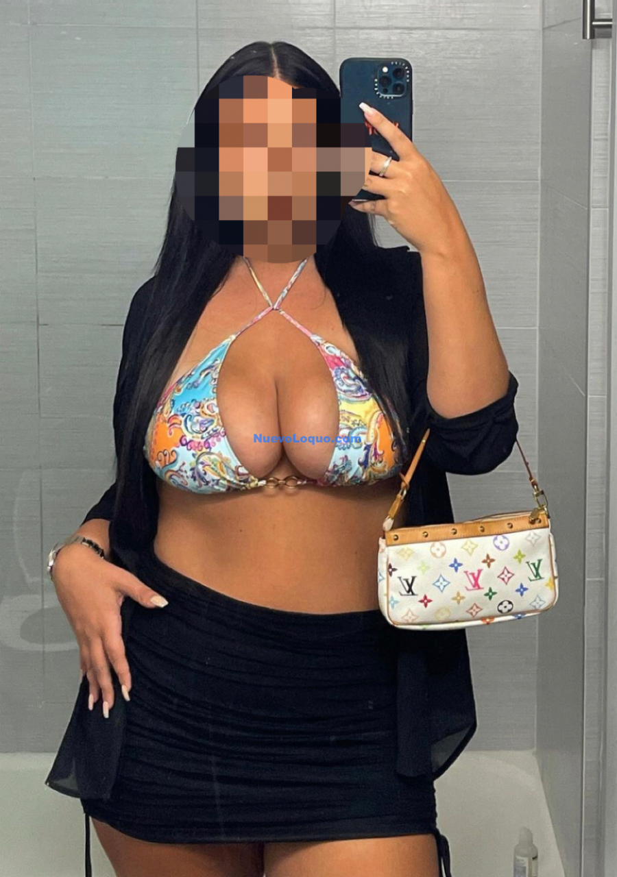 NuevoLoquo2