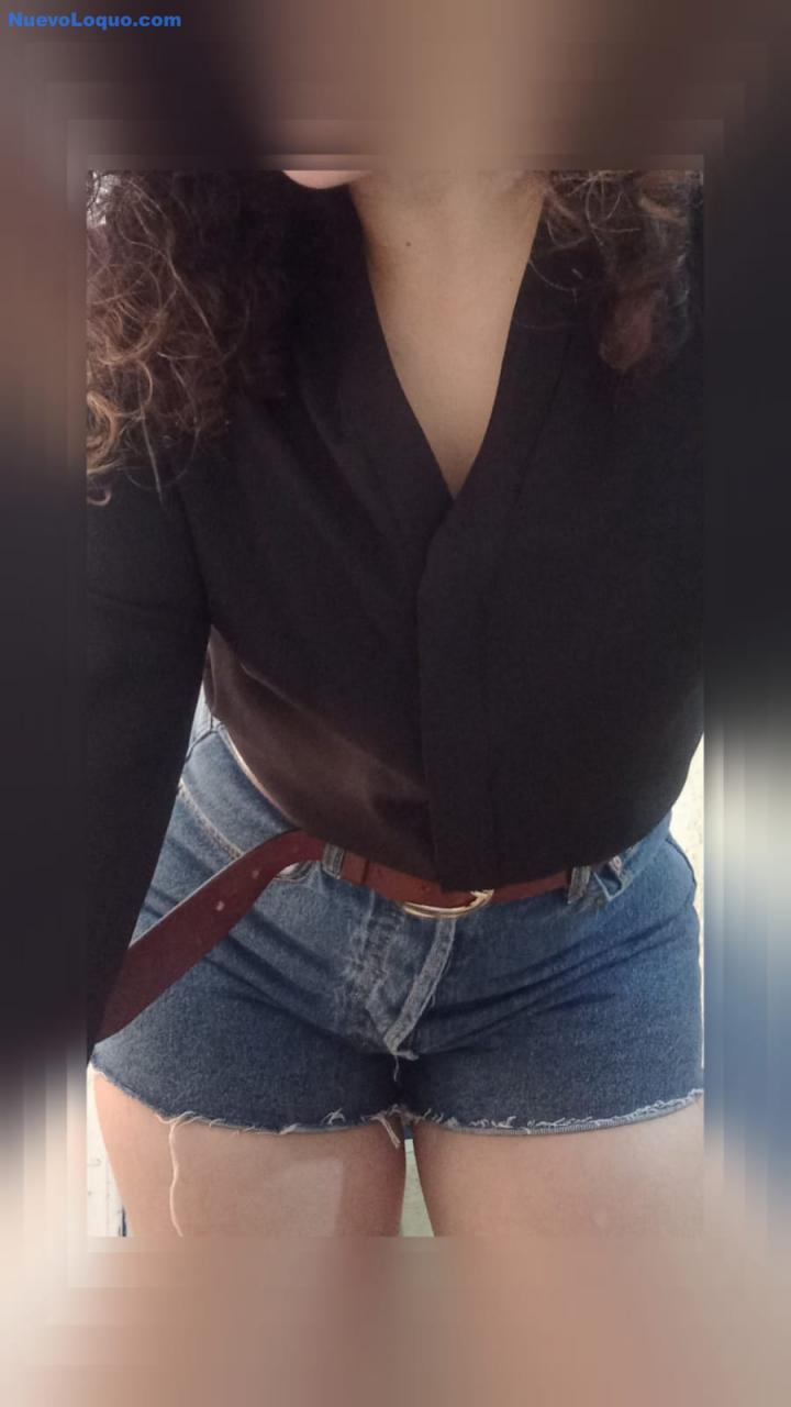 NuevoLoquo5