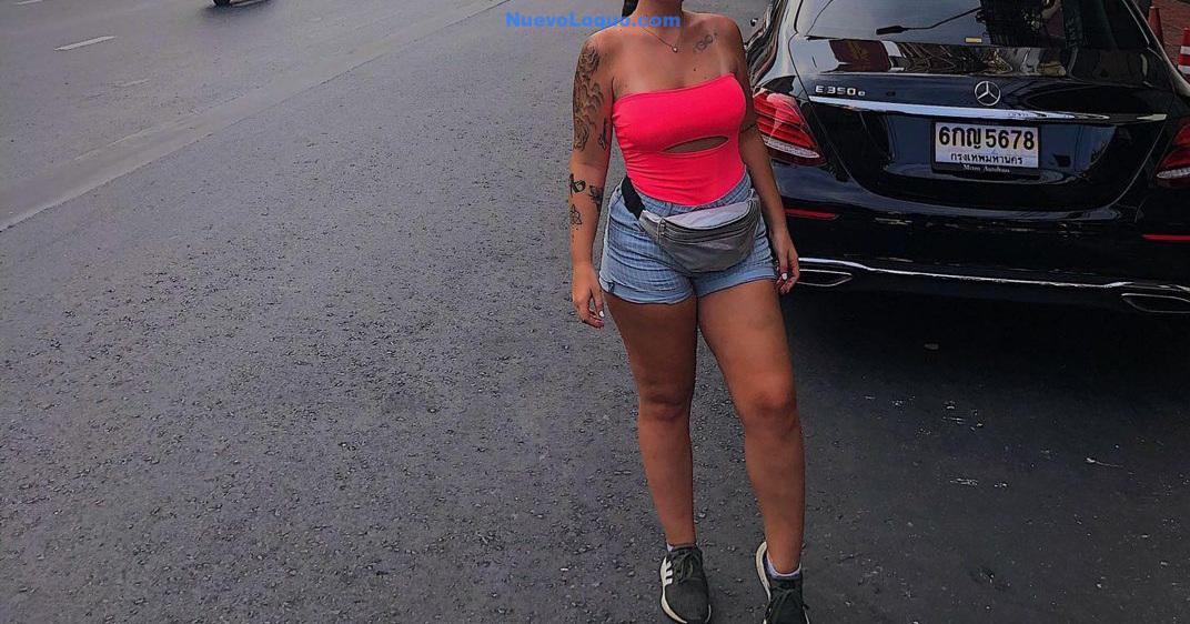 NuevoLoquo1