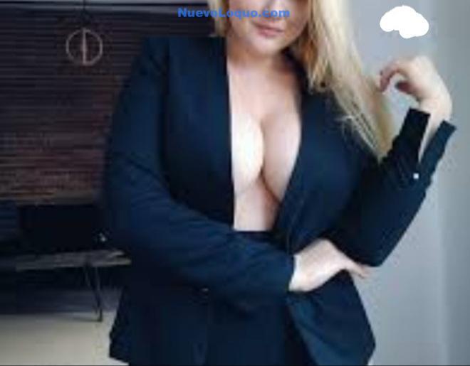 NuevoLoquo0