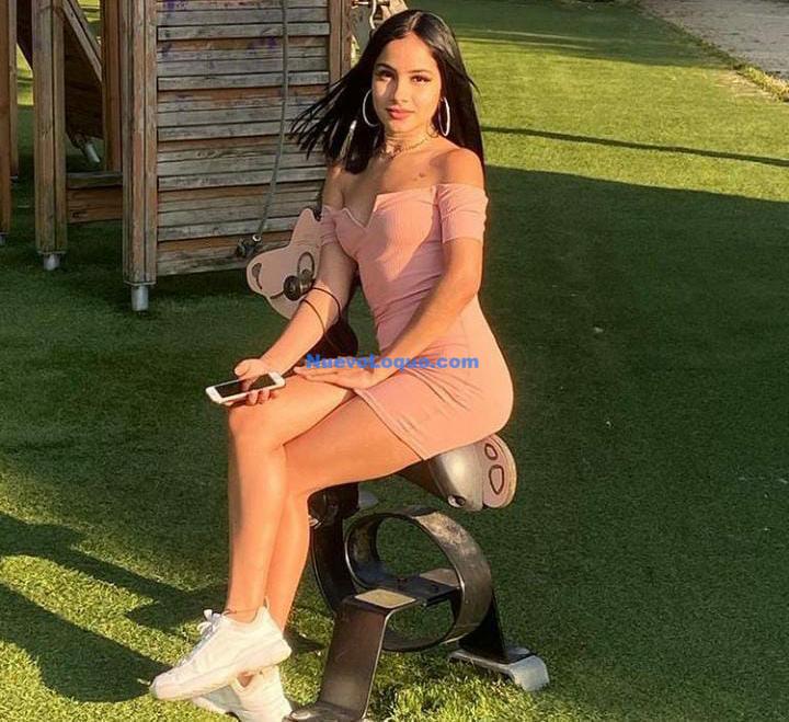NuevoLoquo3