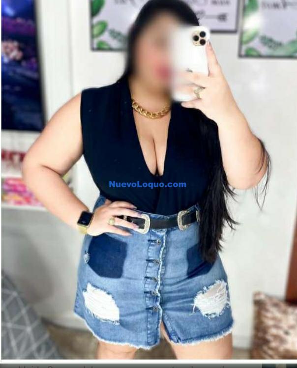 NuevoLoquo1