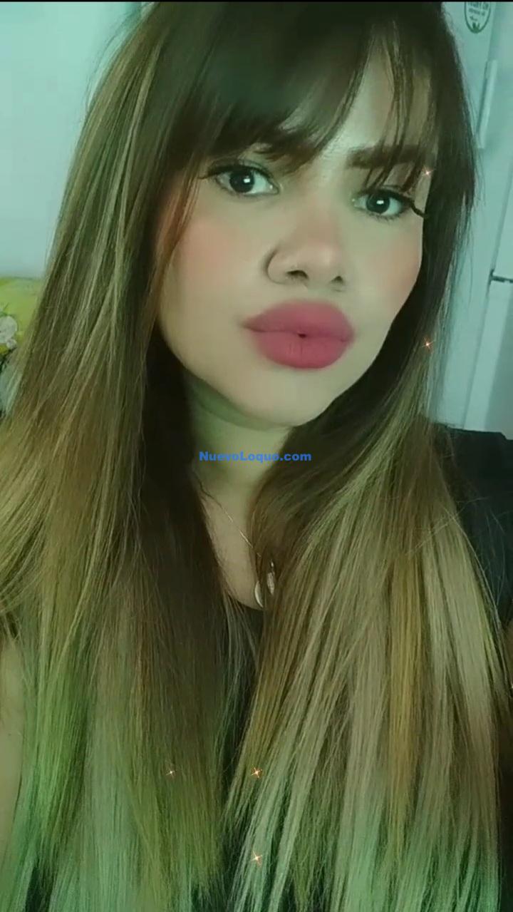 NuevoLoquo0