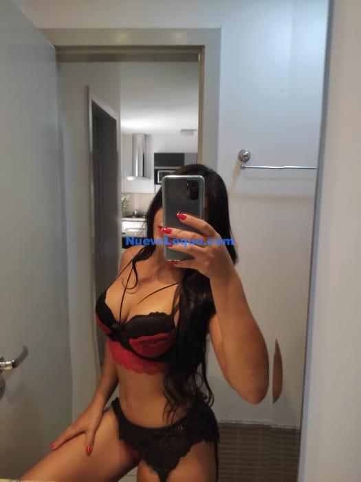 NuevoLoquo0