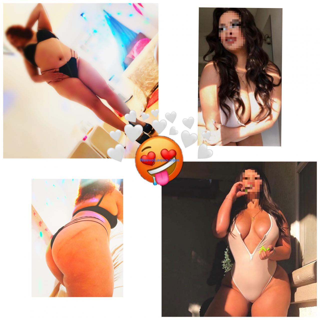 NuevoLoquo2