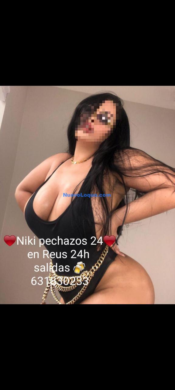 NuevoLoquo3