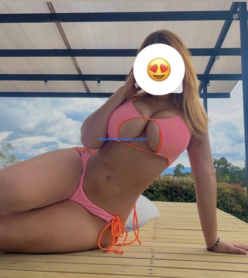 NuevoLoquo2