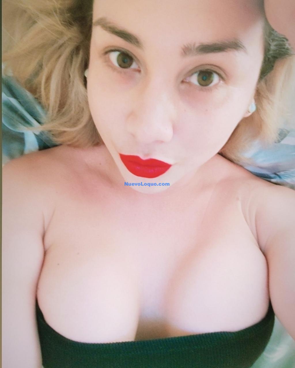 NuevoLoquo2