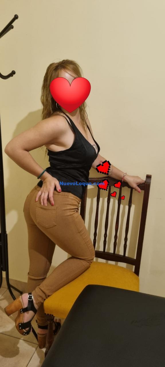 NuevoLoquo0