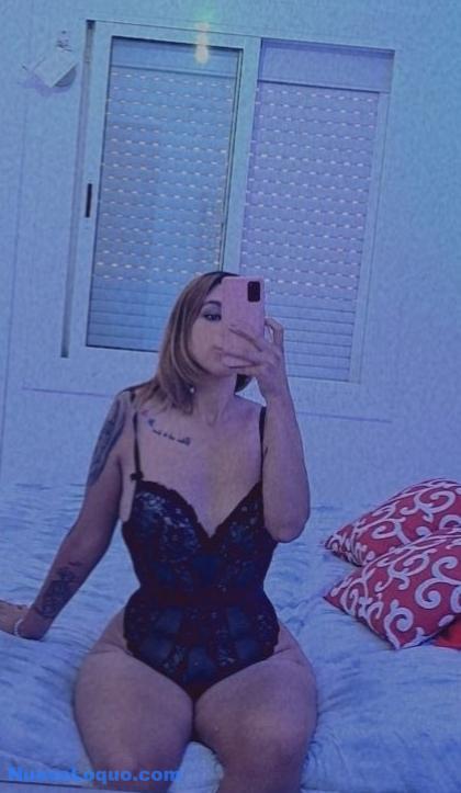 NuevoLoquo2